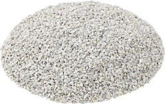 Dr. Elsey's Respiratory Relief Clumping Clay Cat Litter 20 Lb