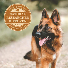 Eagle Pack Natural Dry Reduced Fat Dog Food, Pork & Chicken