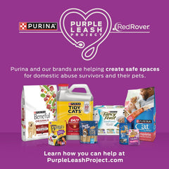 Purina Beneful Wet Dog Food Variety Pack, Chopped Blends - (12) 10 oz. Tubs