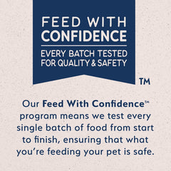 Natural Balance Limited Ingredient Adult Grain-Free Wet Canned Cat Food, Duck & Green Pea Recipe