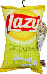 SPOT Ethical Products Fun Food