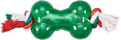 Play Strong with Rope Tug, Medium