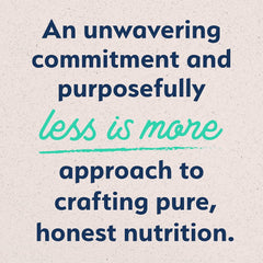 Natural Balance Limited Ingredient Adult Grain Free-Dry Dog Food, Chicken & Sweet Potato Recipe