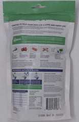 Dr. Marty Nature's Blend Freeze Dried Raw Dog Food