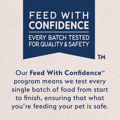 Natural Balance Original Ultra Fat Dogs Adult Low Calorie Wet Dog Food for Overweight Dogs, Chicken & Salmon Recipe in Broth, 13-oz. Can (Pack of 12)