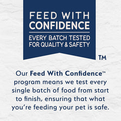 Natural Balance Platefulls Homestyle Adult Grain-Free Wet Dog Food, Tender Carrot, Potato & Beef Recipe Cooked in Bone Broth, 9 Ounce (Pack of 3)
