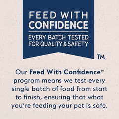 Natural Balance Limited Ingredient Adult Grain-Free Dry Dog Food, Reserve Duck & Potato Recipe, 22 Pound (Pack of 1)