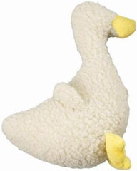 Ethical Fleece Dog Toy
