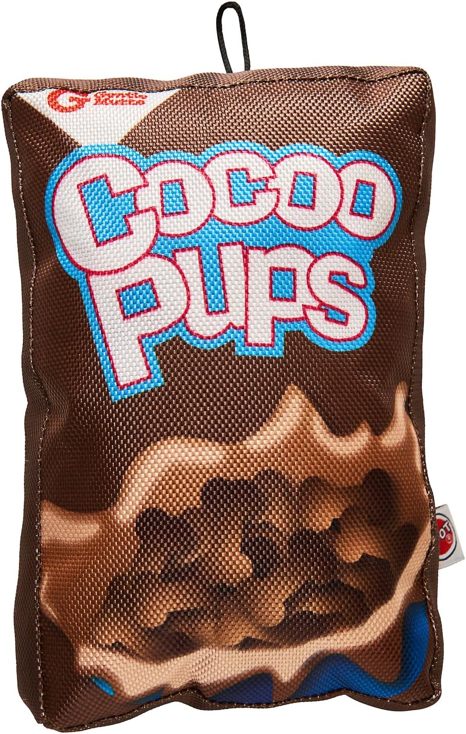 SPOT Ethical Products Fun Food