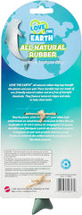 SPOT Ethical Products Love The Earth Shark 7" Assorted