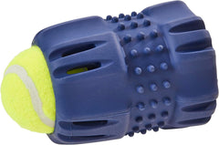 SPOT Ethical Products Barrett Tough Tumbler 4"