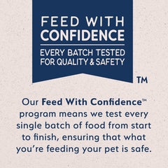 Natural Balance Original Ultra Grain Free Dry Dog Food, Chicken & Sweet Potato Recipe, 4 lbs.