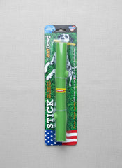 Ruff Dawg™ Stick/Twig Crunch 12” for medium to large dogs