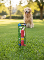 Ruff Dawg™ Stick/Twig Crunch  6” for small dogs