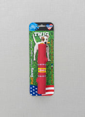 Ruff Dawg™ Stick/Twig Crunch  6” for small dogs
