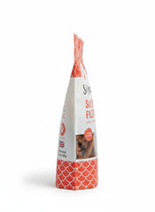 Snif Snax Salmon Fillets Dog Treats 3 oz