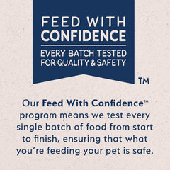 Natural Balance Original Ultra Fat Dogs Chicken Meal, Salmon Meal & Barley Recipe Low Calorie Dry Dog Food, 11 Pounds