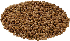 Health Extension Large Bites Chicken & Brown Rice Dry Dog Food (30 lb / 13.61 kg) - Protein-Rich Formula with Probiotics & Essential Nutrients for Larger Breeds
