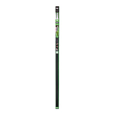 Reptile Systems D3+ Reptile Lamp Pro Zone 2 T5 6%UVB