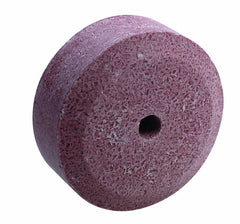 Pet Lodge Trace Mineral Salt Wheel