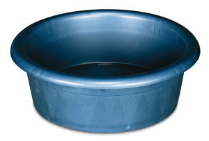 Petmate Microban Crock