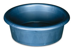 Petmate Microban Crock