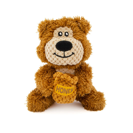 GURU Loveys Dog Toy, 1ea/MD