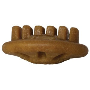 Starmark Everlasting Treats Dental Chews