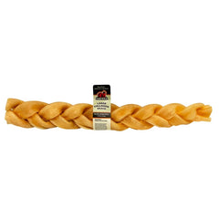Redbarn Collagen Braid 1 each