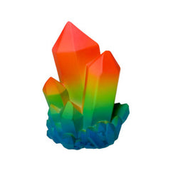 Blue Ribbon Pet Products Crystal Cave