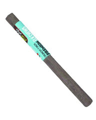 Etta Says! Premium 7 Inch 6 Chew - All Natural, Grain Free Dog Treat, Chew, Usa Made