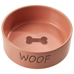 SPOT Ethical Products Portofino Dish Oval