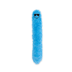GURU Fry Guys Dog Toy, 1ea/LG