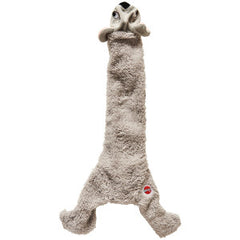 SPOT Ethical Products Love The Earth Toy