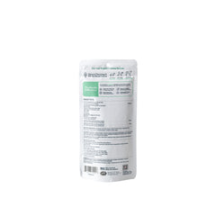 Kradle CBD Sleepy CLEANZzz Chew Hard Dental Chews, Mint
