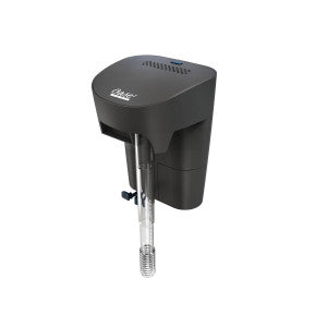 OASE Indoor Aquatics BioStyle, Grey
