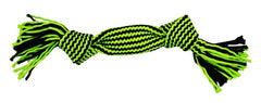 Jolly Pets Knot-N-Chew