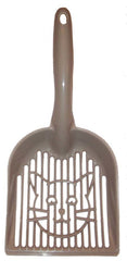 Litter Lifter Scoop, Assorted Colors