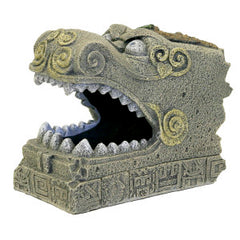 Blue Ribbon Pet Products Exotic Environments Aquarium Ornaments Bones