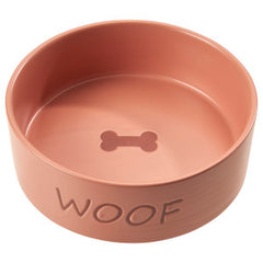 SPOT Ethical Products Portofino Dish Oval