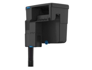 SeaChem Large Aquarium Fish Tank Filter, Tidal by Sicce