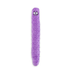 GURU Fry Guys Dog Toy, 1ea/XL