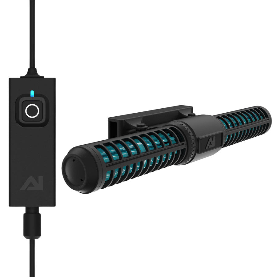 Aqua Illumination Orbit Cross-Flow Aquarium Wavemaker Pump