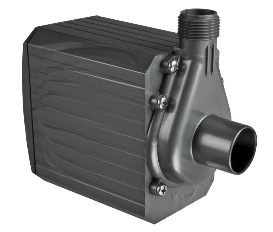 Danner Manufacturing, Inc. Supreme Aqua-Mag, Aquarium Magnetic Drive Water Pump