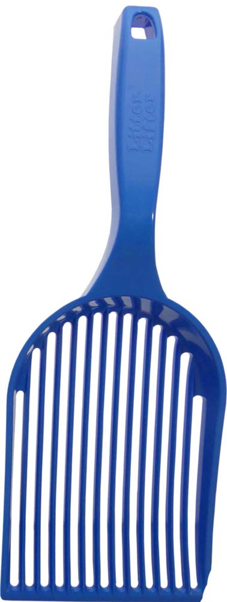 Litter Lifter Cat Litter Scoop (Colors May Vary)