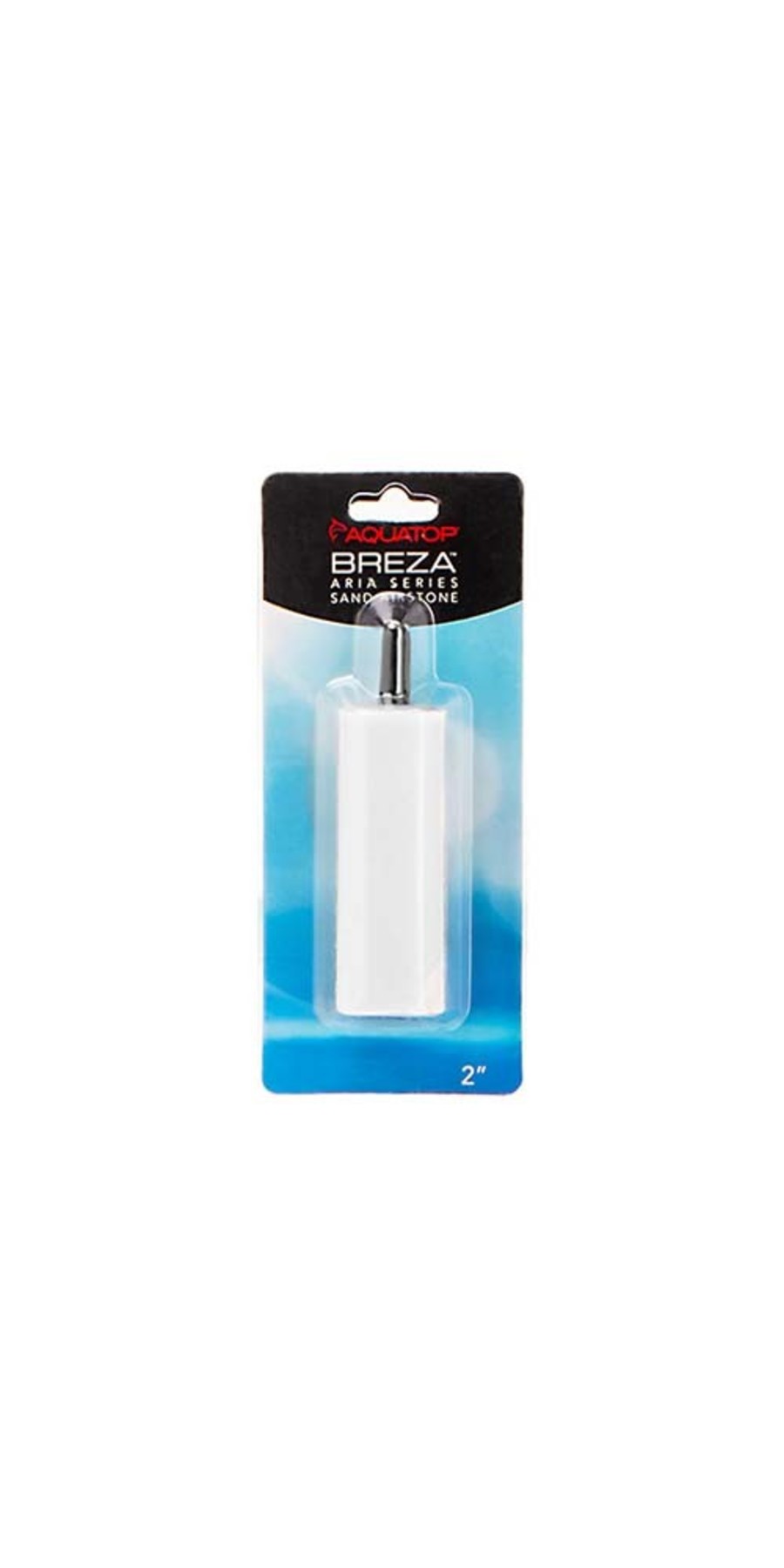 Aquatop Airstone Aria Sand