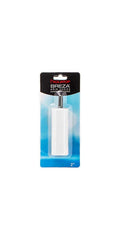 Aquatop Airstone Aria Sand