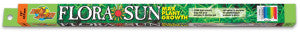 Flora Sun Maximum Growth Plant Bulb