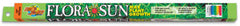 Flora Sun Maximum Growth Plant Bulb