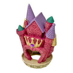 Blue Ribbon Pet Products Exotic Environments Aquarium Ornaments Castles
